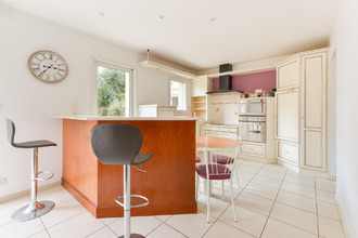 achat maison carquefou 44470