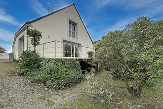 achat maison carquefou 44470