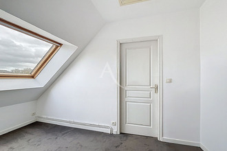 achat maison carquefou 44470