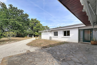 achat maison carquefou 44470