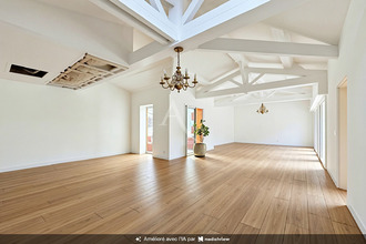 achat maison carquefou 44470