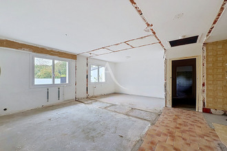 achat maison carquefou 44470