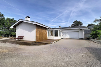 achat maison carquefou 44470