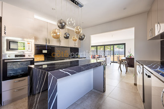 achat maison carquefou 44470