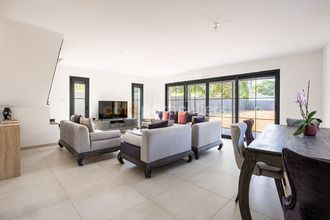 achat maison carquefou 44470