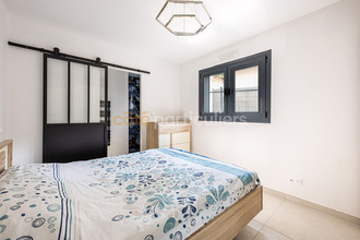 achat maison carquefou 44470