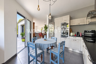 achat maison carquefou 44470
