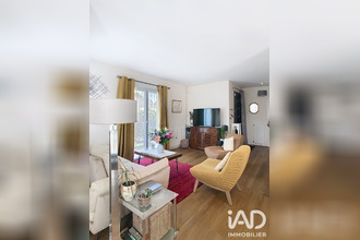 achat maison carquefou 44470