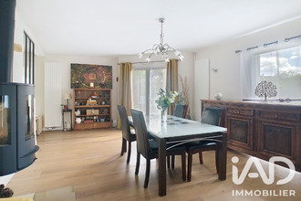 achat maison carquefou 44470