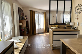 achat maison carquefou 44470