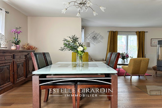 achat maison carquefou 44470