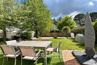 achat maison carquefou 44470