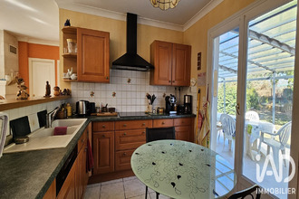 achat maison carquefou 44470