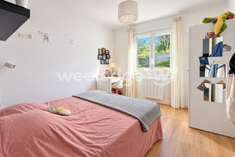 achat maison carquefou 44470
