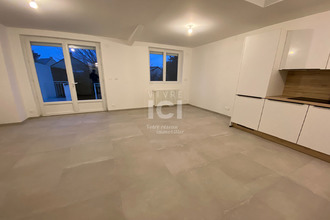 achat maison carquefou 44470