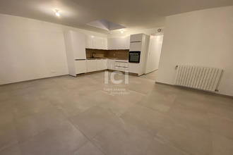 achat maison carquefou 44470