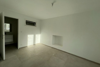 achat maison carquefou 44470