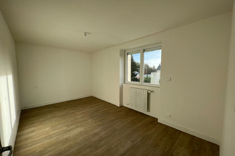 achat maison carquefou 44470
