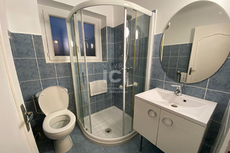 achat maison carquefou 44470