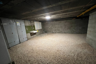 achat maison carquefou 44470