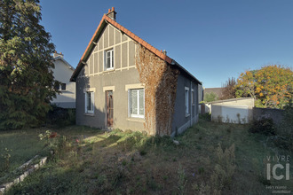 achat maison carquefou 44470