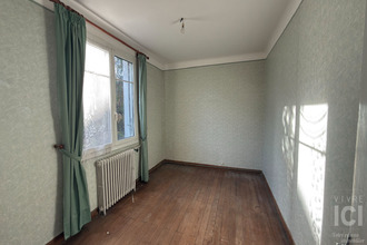 achat maison carquefou 44470