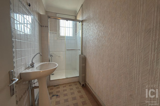 achat maison carquefou 44470