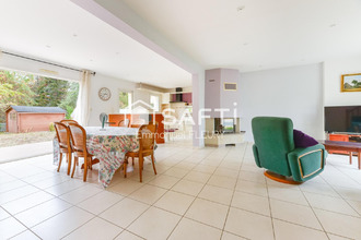 achat maison carquefou 44470