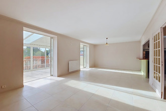 achat maison carquefou 44470