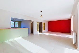 achat maison carquefou 44470