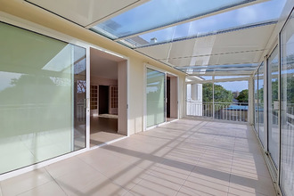 achat maison carquefou 44470