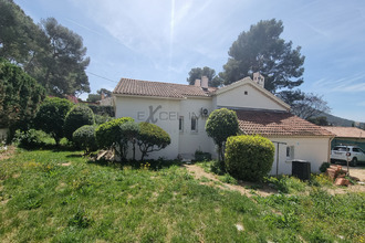 achat maison carqueiranne 83320