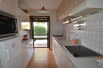 achat maison carqueiranne 83320