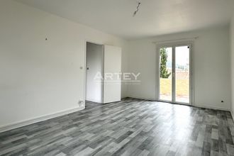 achat maison carqueiranne 83320