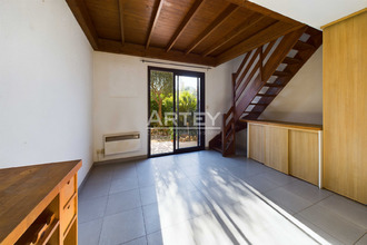 achat maison carqueiranne 83320