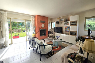 achat maison carqueiranne 83320