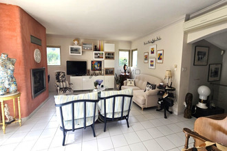 achat maison carqueiranne 83320