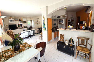 achat maison carqueiranne 83320