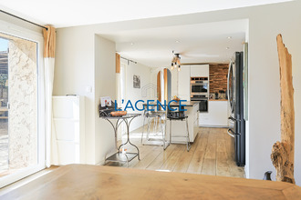 achat maison carqueiranne 83320