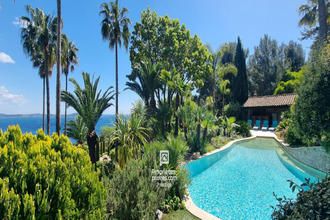 achat maison carqueiranne 83320