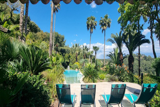 achat maison carqueiranne 83320