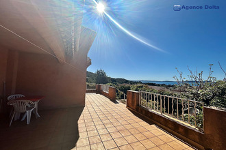 achat maison carqueiranne 83320