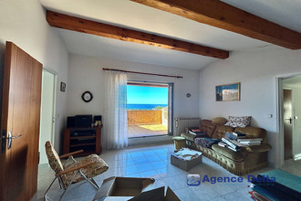 achat maison carqueiranne 83320