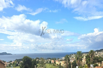 achat maison carqueiranne 83320