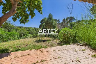 achat maison carqueiranne 83320