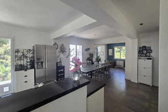 achat maison carqueiranne 83320