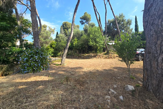 achat maison carqueiranne 83320