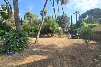 achat maison carqueiranne 83320