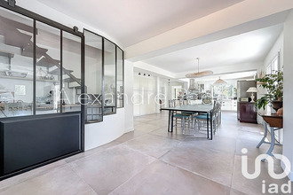 achat maison carqueiranne 83320