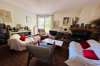 achat maison carqueiranne 83320